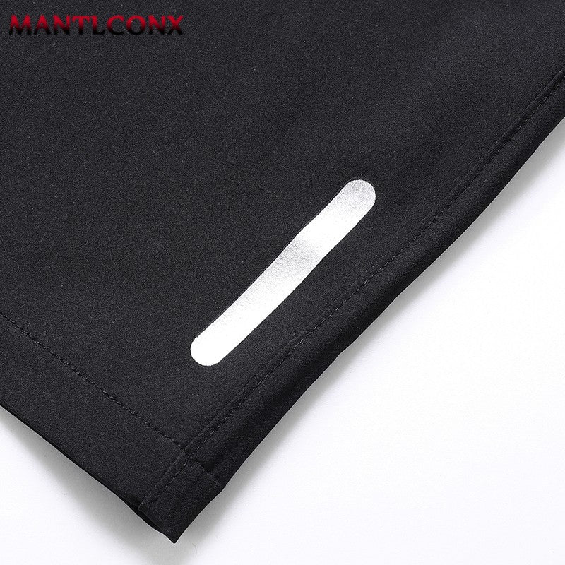 Breathable Running Jogging Men's Shorts Quick Dry Fashion Board Shorts Male Summer Elastic Casual Shorts Men Solid Color M-4XL