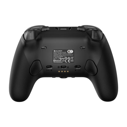 GameSir G7 Pro 8K Nioh 3 Edition Esports Wireless Switch Controller with Charging Dock, TMR Gen-2 Joystick, Hall Effect, Gyro