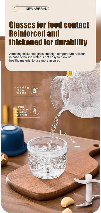 Mini processador elétrico portátil USB de 260ml para alho, triturador de alho com 2 lâminas, moedor de carne elétrico, picador de vegetais pequeno utensílio de cozinha