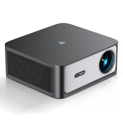 Projetor Portátil ThundeaL TD98Pro 2K 4K Full HD para Filmes e Jogos TD98 Pro 2G 32G Home Theater de Vídeo WiFi Projetor Android