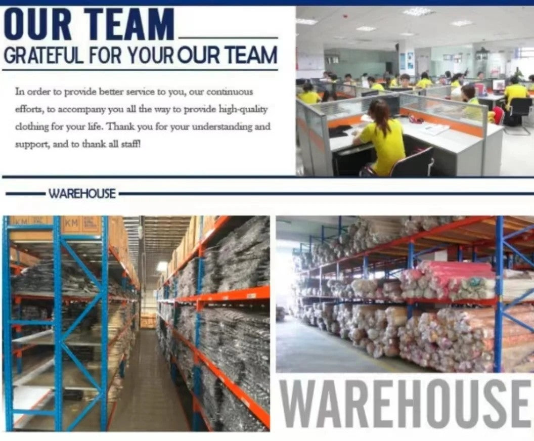 Fashion men's V-neck shirt T-shirt Hawaiian men's printed linen short-sleeved button-down shirt seaside holiday casual shirt