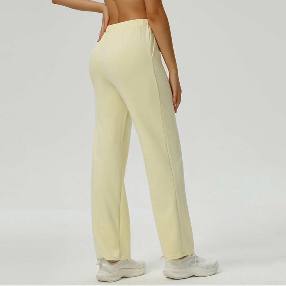 Yoga Pantalones  Women's Leggings Women Sports Yoga Pants Outdoor Recreation Gym clothes Fitness Workout Wear Scrunch Bum Tights