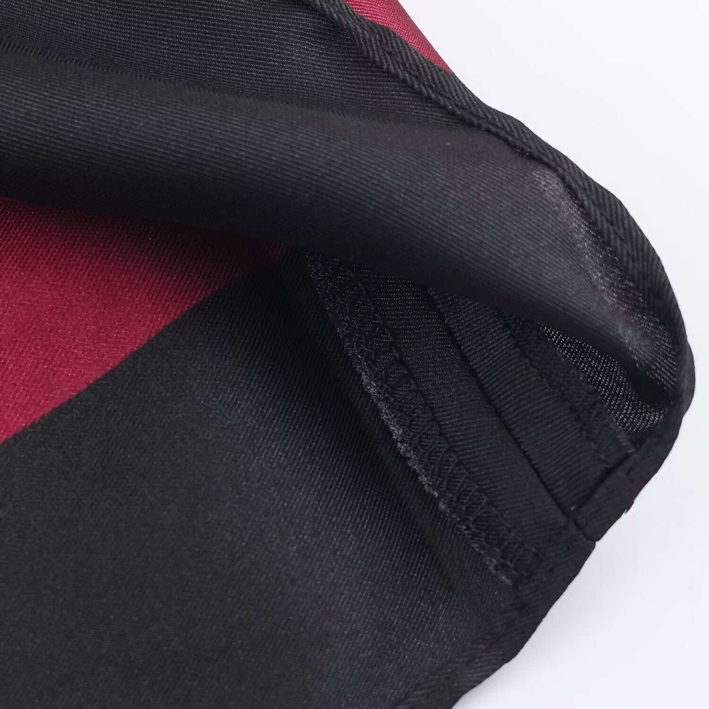 2025 autumn new women's clothing casual fashion versatile elegant temperament vacation style paisley wrapped skirt