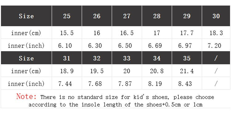 Disney Frozen Princess Elsa Cartoon Soft Sole Sandals Baby Girl Princess Shoes Crystal Shoes Children Flat Girl Leather Shoes