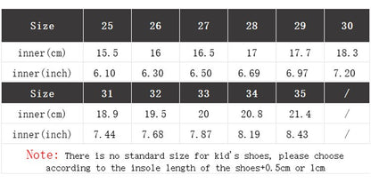 Disney Frozen Princess Elsa Cartoon Soft Sole Sandals Baby Girl Princess Shoes Crystal Shoes Children Flat Girl Leather Shoes