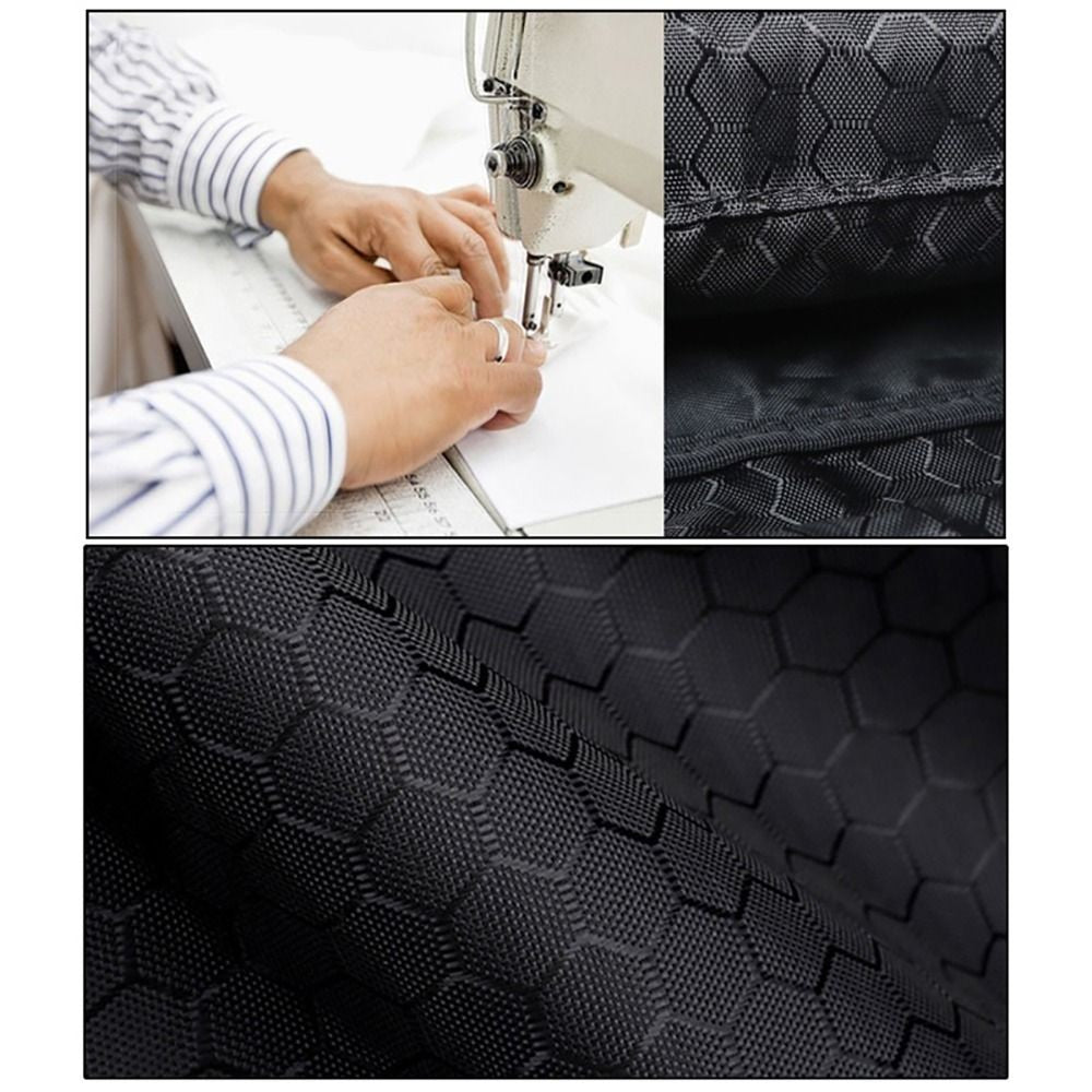 1Pc Foldable Waterproof Gym Bag Fitness Backpack Drawstring Shop Pocket Hiking Camping Beach Swimming Men Women Sports Bags