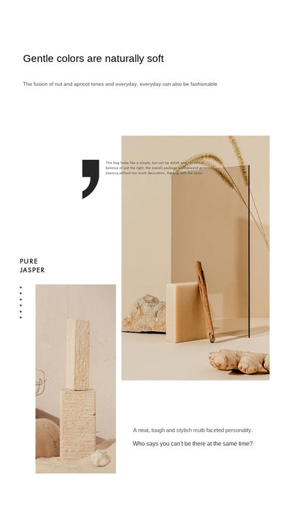 GOLF Crossbody Women's Bag Nylon Shoulder Bag Lady Bucket Mini Cross Body Purse Handbag New Fashion Garden Bag Women shoulder ba