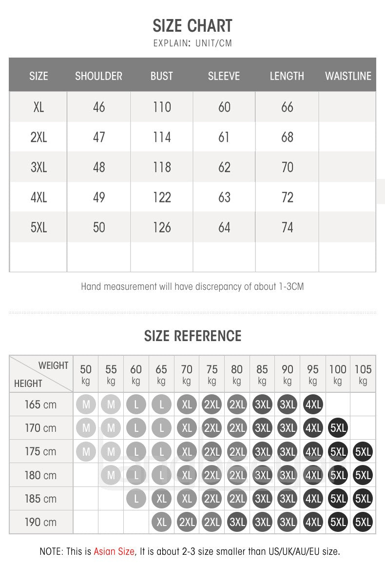 High End Long Thicken Winter New Brand Casual Fashion Hooded Parka Jacket Heavy Windbreaker Outdoor Windproof Coats Outerwear