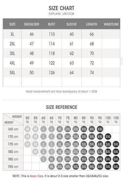 High End Long Thicken Winter New Brand Casual Fashion Hooded Parka Jacket Heavy Windbreaker Outdoor Windproof Coats Outerwear