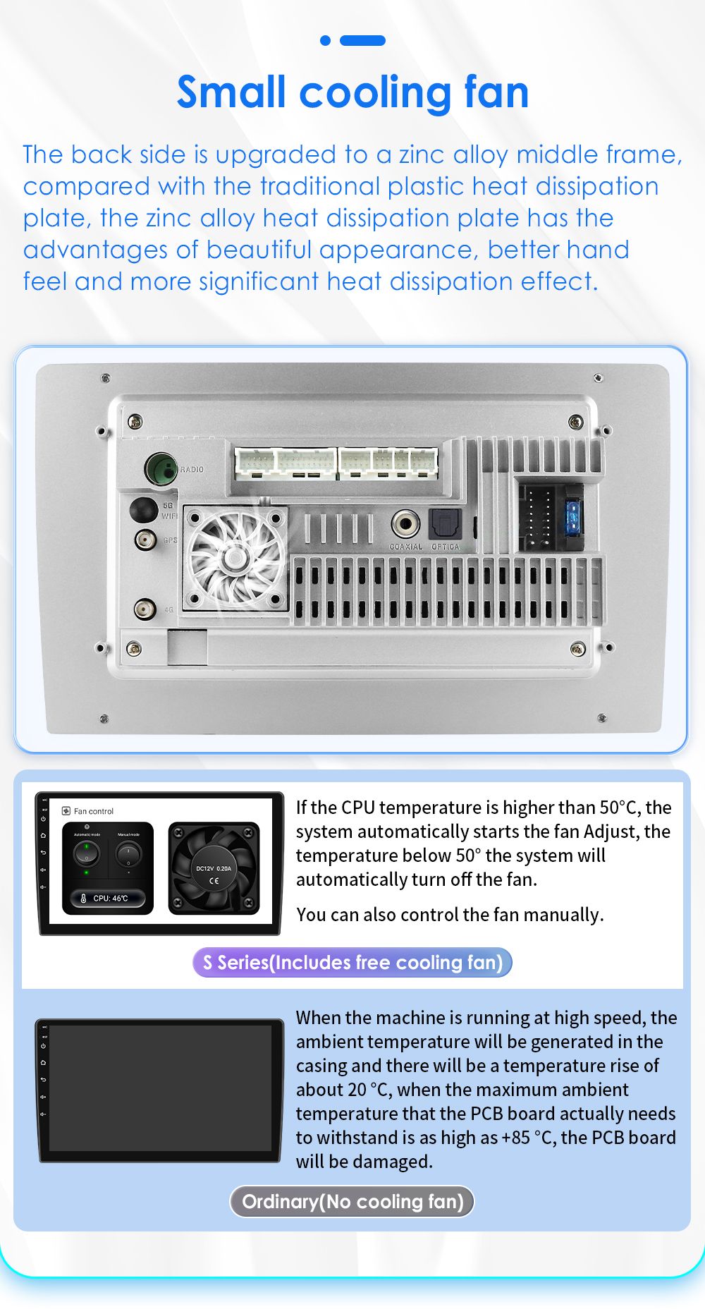 Carplay 4G Android 13 Car Radio for BMW 1 Series E81 E82 E87 E88 AT MT Auto Manual Multimedia Player Nav GPS 2Din Stereo DSP RDS
