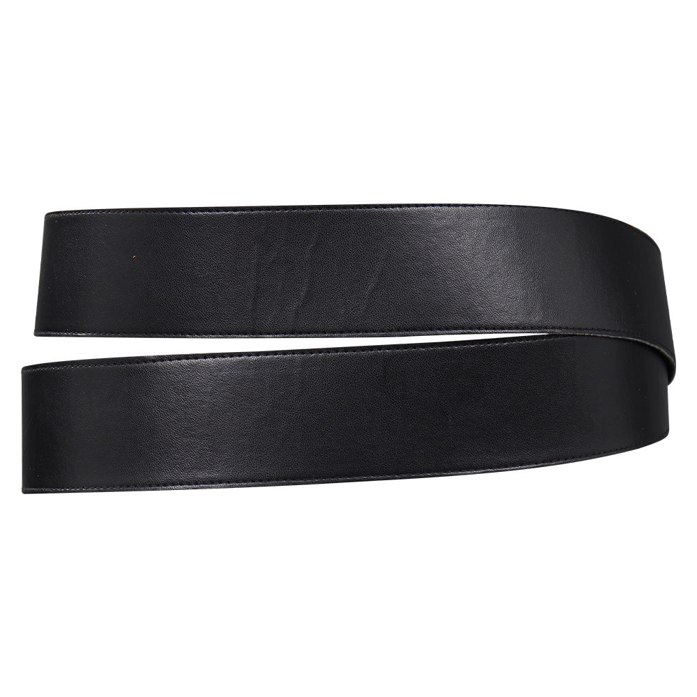 Cat Cosplay Hat Belt Sword Movie Puss Roleplay In Boots Disguise Cap With Feather Halloween Carnival Party Accessories Props