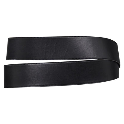 Cat Cosplay Hat Belt Sword Movie Puss Roleplay In Boots Disguise Cap With Feather Halloween Carnival Party Accessories Props