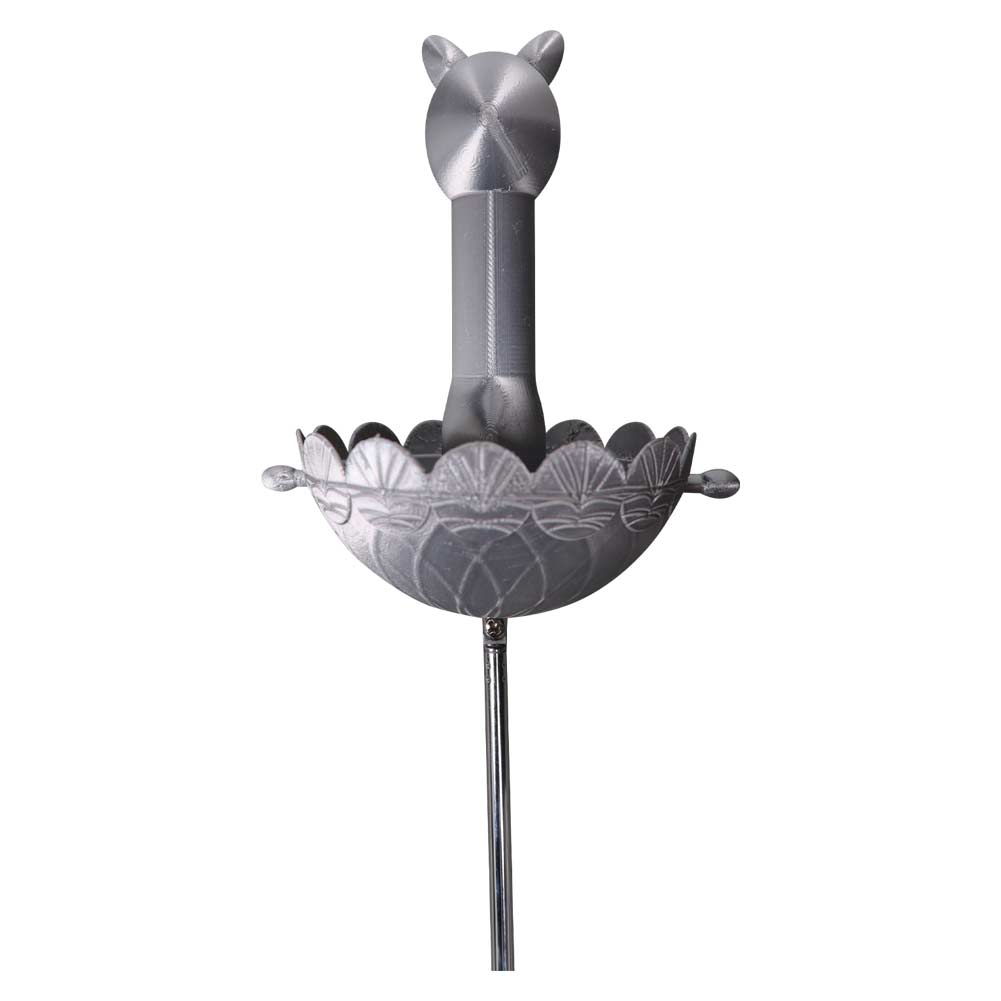 Cat Cosplay Hat Belt Sword Movie Puss Roleplay In Boots Disguise Cap With Feather Halloween Carnival Party Accessories Props