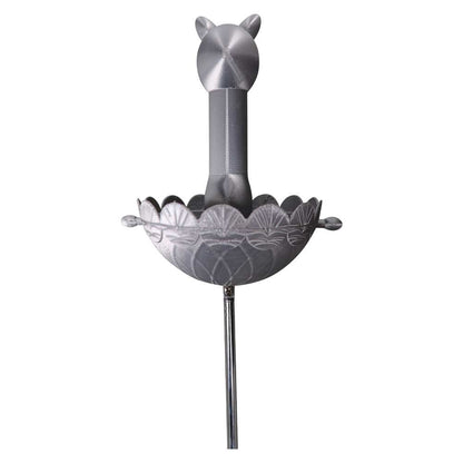 Cat Cosplay Hat Belt Sword Movie Puss Roleplay In Boots Disguise Cap With Feather Halloween Carnival Party Accessories Props
