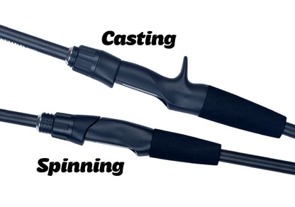 Vara de Pesca PHISHGER Giratória Baitcasting Viagem Carbono Mini Produtos para Pesca Peso de Arremesso 5-30g M Rápida Ultraleve Isca Truta