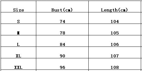 Women Summer Style Knitted Suspender Dress Lady Sleeveless Square Collar Side Sl