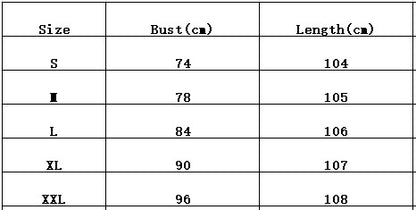 Women Summer Style Knitted Suspender Dress Lady Sleeveless Square Collar Side Sl