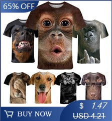 Men's Hip-Hop Cartoon T-Shirt - Casual,Crew Neck,Short Sleeve,100% Polyester,Regular Fit,Summer Streetwear for Running & Daily