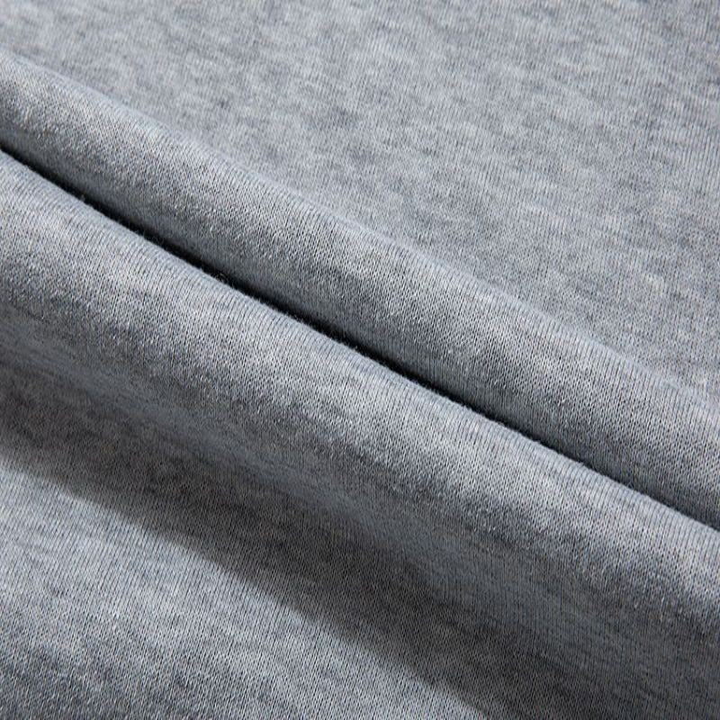 Women’s Fleece Sweatpants Bottom Winter Warm Pants Daily Casual Jogger Long Pant Multicolor Autumn Female Solid Color Sweatpants