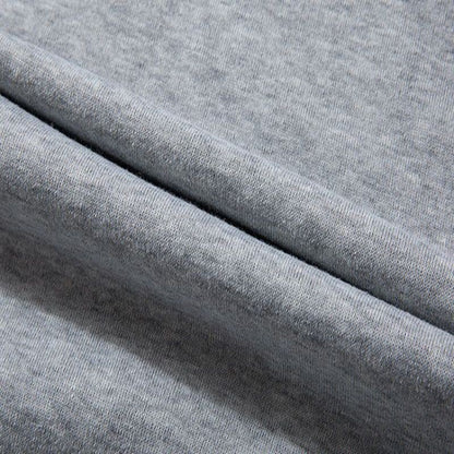 Women’s Fleece Sweatpants Bottom Winter Warm Pants Daily Casual Jogger Long Pant Multicolor Autumn Female Solid Color Sweatpants