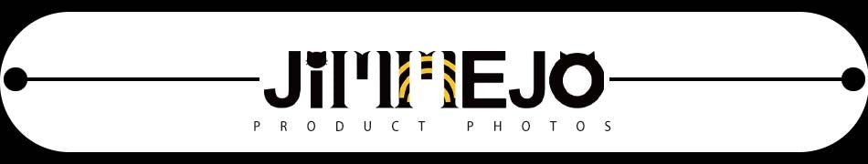 Fire Tong Charcoal Clip Metal Wooden Barbecue FireTongs Heat-resistant Carbon Picking Clip Outdoor Picnic Fireplace Clamp