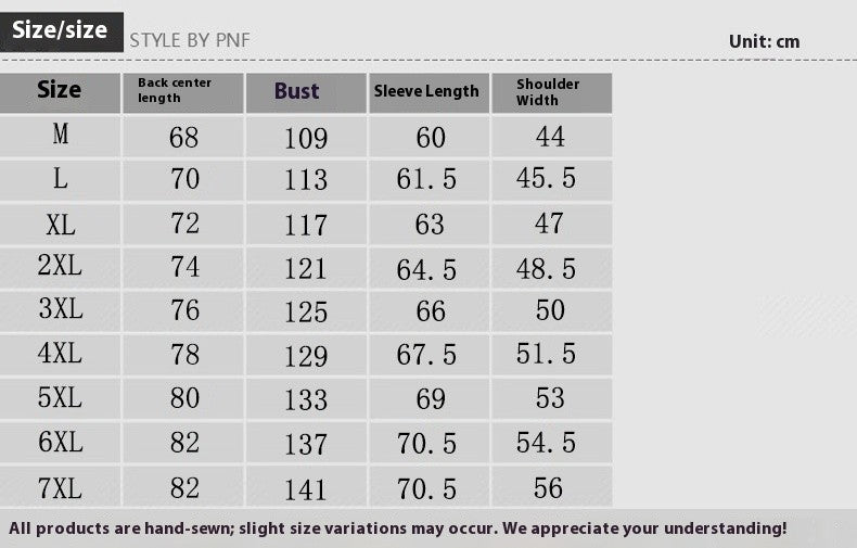 Smart Graphene Heating Jacket Outdoor Unisex Fleece Lined Electric USB Warmth Motorcycle Rider Vest Cycling Traveling Jacket