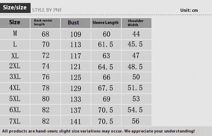 Smart Graphene Heating Jacket Outdoor Unisex Fleece Lined Electric USB Warmth Motorcycle Rider Vest Cycling Traveling Jacket