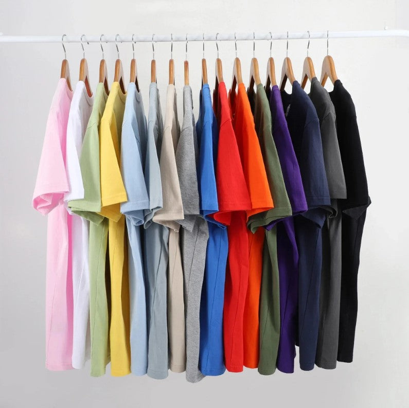 Summer Popular Luxury Tshirt Ant-Man Marvel Hero 3D T-Shirt Men Clothing Tshirt Iron Man Superman Batman Spider Man