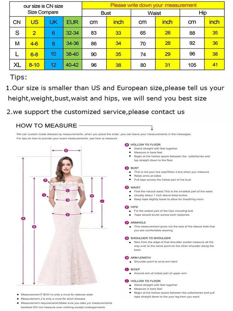 Sexy Full Drill Elastic Slim Fit Sleeveless Long Dress - Hip Wrap, For Host Stage Catwalk & Engagement Evening High-Slit Dresses