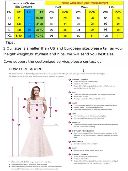 Sexy Full Drill Elastic Slim Fit Sleeveless Long Dress - Hip Wrap, For Host Stage Catwalk & Engagement Evening High-Slit Dresses