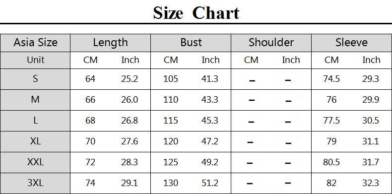 Bomber Jacket Men Chinese Dragon Embroidery Pilot Jacket Retro Punk Hip Hop Jacket Autumn Youth Streetwear High Street Hipster