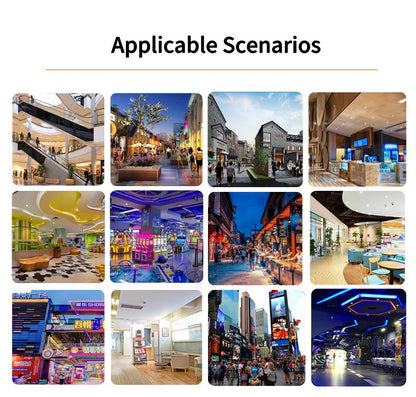 Outdoor Fully Automatic Factory Smart Touch Screen Pizza Vending Machine Wholesalers