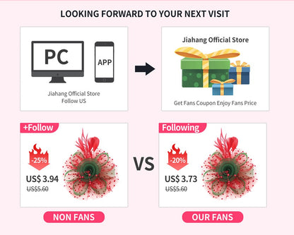 Women Wool  Cashmere Hat, Derby Ascot Photography Fascinator Flower Hat?Ladies’ Cocktail Tea Party Headwear for Autumn Winter