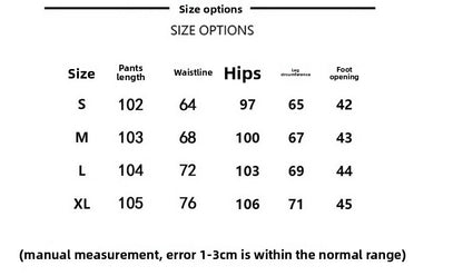 Low Waist White Denim Jeans Women's Spring Autumn 2025 New Design Slim Fit Bell Bot Wide Leg Pants Stand Fit Jeans