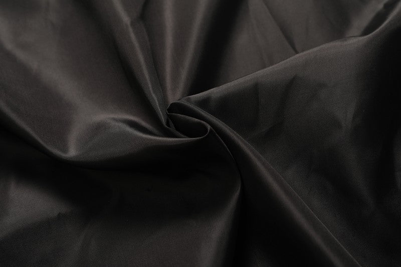 Autumn Winter Bomber Leather Jacket Men Scorpion Embroidery Hooded Jacket PU Leather Motorcycle Mens Ryan Gosling Drive Jacket