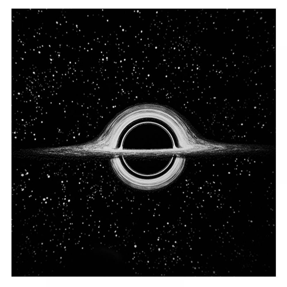 USB Car Atmosphere Projector Light Car Interior Ambient Light LED Starry Star Light Party Decor Romantic Saturn Galaxy Light