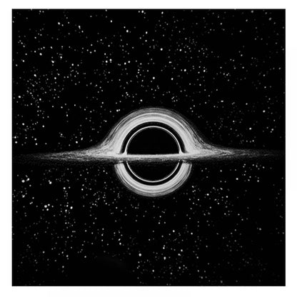 USB Car Atmosphere Projector Light Car Interior Ambient Light LED Starry Star Light Party Decor Romantic Saturn Galaxy Light