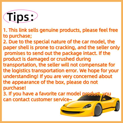 New Genuine Hot Wheels Entertainment Pop Culture Oil Set Topgun Pors Rs Shark Alloy Car Vanquish 007 2000gt Toy Boy Cool Gifts