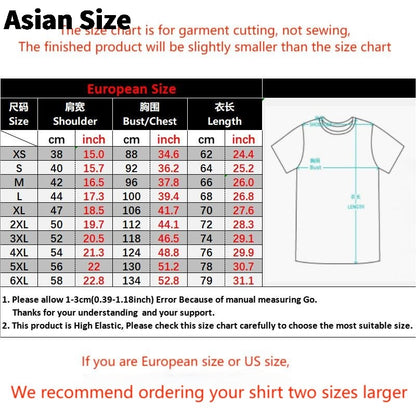 Funny Neon Rubber Duck Hawaiian Shirt For Men Galaxy Yellow Duck Mens Hawaiian Casual Button Down Shirts Short Sleeve Shirt Tops