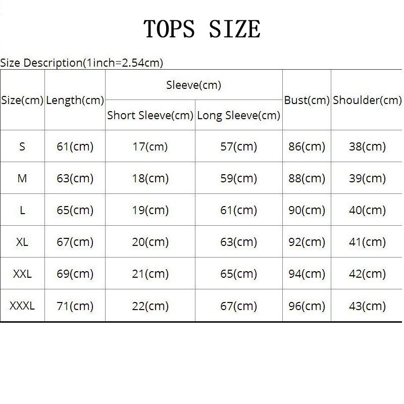 3D Printed T Shirts Cosplay Men Anime GOKU Shirts Fitness Compression T-Shirts Bodybuilding Tops Tees Vegeta Cosplay Costume Top