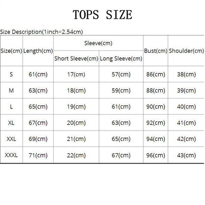 3D Printed T Shirts Cosplay Men Anime GOKU Shirts Fitness Compression T-Shirts Bodybuilding Tops Tees Vegeta Cosplay Costume Top