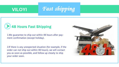 1-4PCS Suction Cup Shower Head Holder ABS Adjustable Strong Adhesive Universal Shower Head Support Reusable No Trace Waterproof