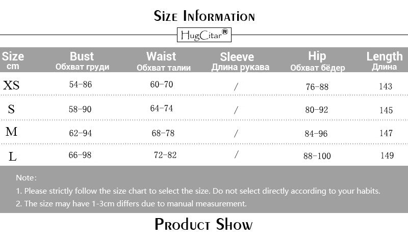 Hugcitar One Shoulder Backless Adjustable Scarf Loop Ruched Sexy Maxi Dress Wome