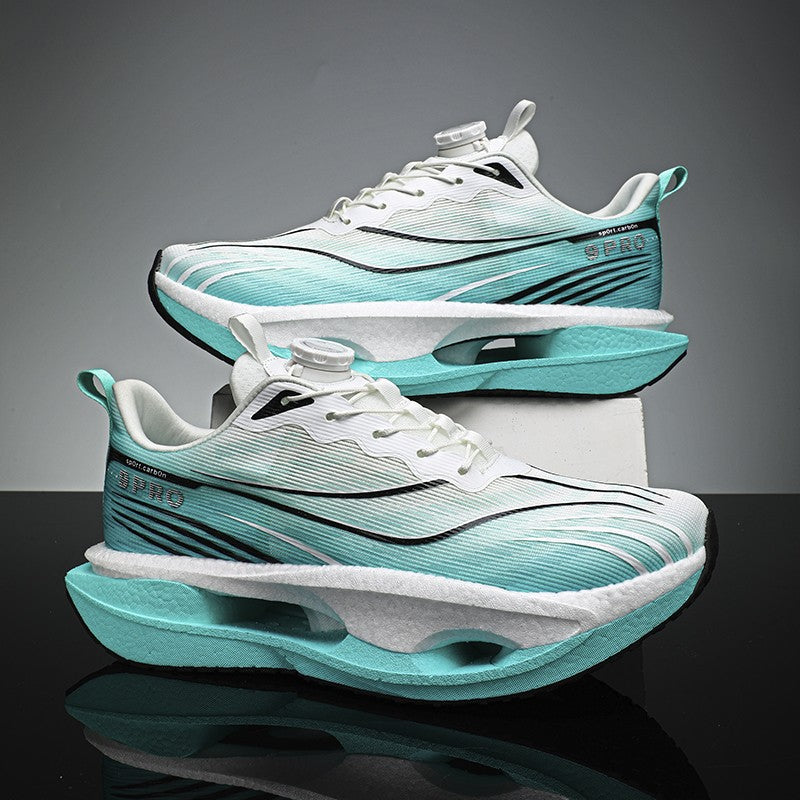 High Quality Walking Sneakers Men Comfortable Sport Running Shoes For Men Basketball Sneakers Women Casual Trainers Sneaker Man