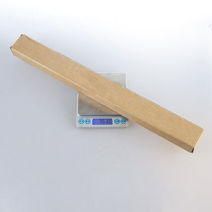 Chave Catraca de Extensão Longa Rotativa Torque Soquete de Impacto Grande Chave Inglesa Espaços Apertados Ferramentas Automotivas 1/2", 1/4" e 3/8
