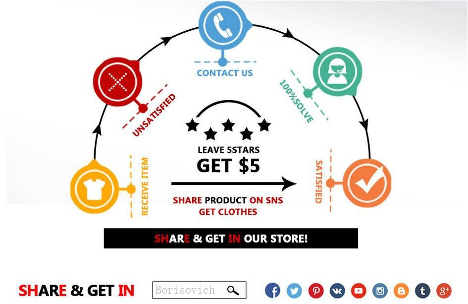 Women Cotton Linen Llong Skirt New Arrival 2025 Autumn Vintage Style Plaid Pattern Loose Comfortable Femae Casual Skirts M2006