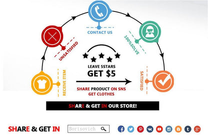 Women Cotton Linen Llong Skirt New Arrival 2025 Autumn Vintage Style Plaid Pattern Loose Comfortable Femae Casual Skirts M2006