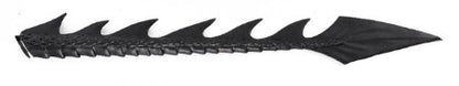 Animal Cospty Dragon Costume Purim Christmas Gift Carnival Party Cosplay Set Wing and Tail faucet Costume