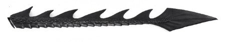 Animal Cospty Dragon Costume Purim Christmas Gift Carnival Party Cosplay Set Wing and Tail faucet Costume