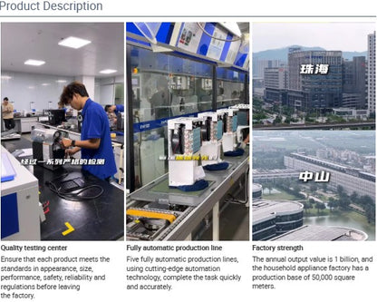 2 Slice Retro Stainless Steel Electric Toaster With Automatic Pop-up For Home Hotel Kitchen Bread Toaster Appliance